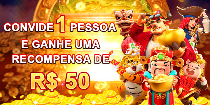 sn88 Indique amigos para receber um bônus