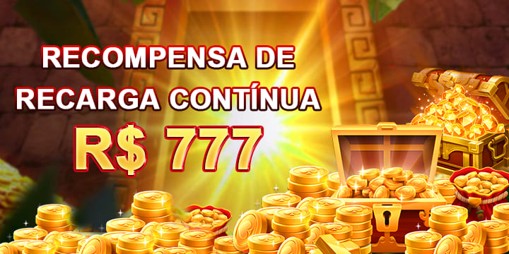sn88 Ganhe R$ 100,00 Gratis