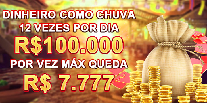 sn88 ConvidarCentro
