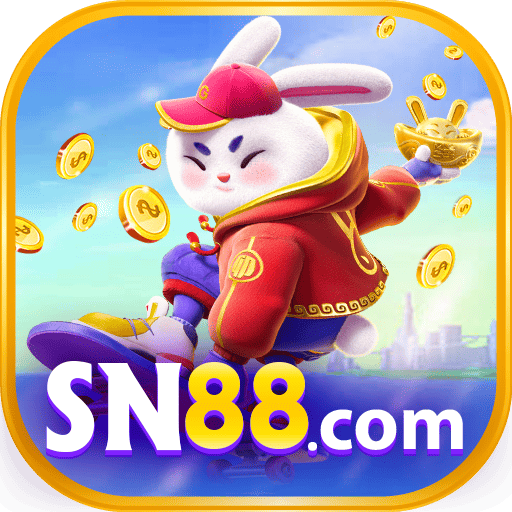 sn88 Cassino Online
